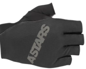 Gants Alpinestars Ridge Plus