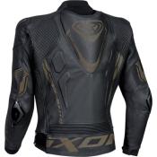 Blouson Ixon Vortex 