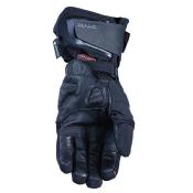 Gants Five Wfx Prime GTX 