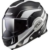 Casque Ls2 Valiant FF399 