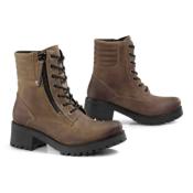 Bottes Femme Falco Misty 