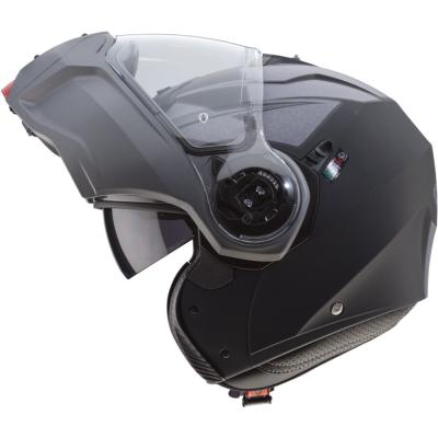 Casque Caberg Patriot 