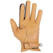 Gants Helstons Kustom Gold 