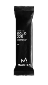 MAURTEN BARRE SOLID 225 BOITE DE 12