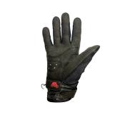 Gants Helstons Simple Hiver 