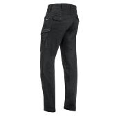 Pantalon Ixon Cargo 