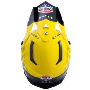 Casque Pull In Master 2020 