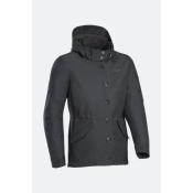 Blouson Ixon Bellecour Men 