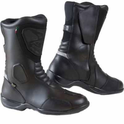 Bottes Falco Kodo Cuir 