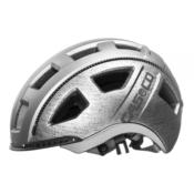 Casque Casco Emotion 