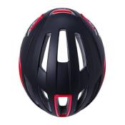 CASQUE KALI UNO