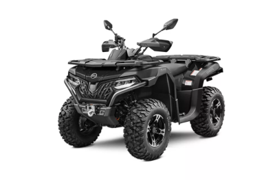 CFMOTO CFORCE 625 R