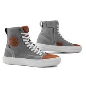 Chaussures Falco Lennox Gris