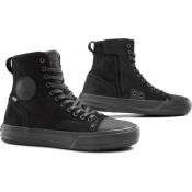 Chaussures Falco Lennox noir