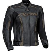 Blouson Ixon Vortex 