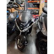 occasion suzuki burgman 125
