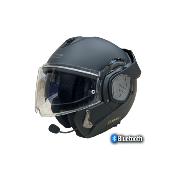 Casque Ls2 FF906 Advent 
