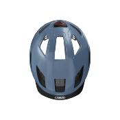 CASQUE ABUS HYBAN 2.0