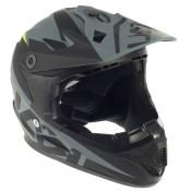 Casque Vélo Bmx/Dh Kali 
