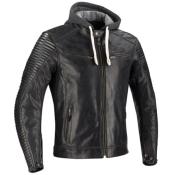 Blouson Segura Dorian Men 