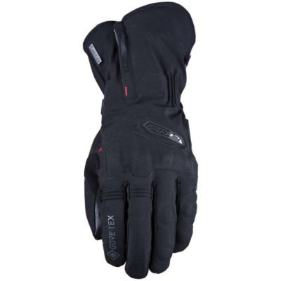 Gants Five city long GTX