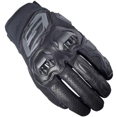 Gants Five SF3 