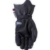 Gants Five WFX3 EVO WP 