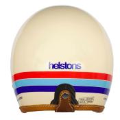 Casques Helstons Mora 