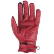 Gants Helstons Grafic été lady 