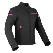 Blouson Bering Riva Lady 