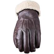 Gants Five Montana 