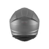 Casque Modulable N960 Shake Gris Tita Mat 