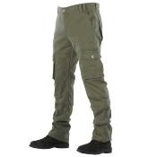 Pantalon Overlap Carpenter 