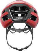 CASQUE ABUS POWERDOME