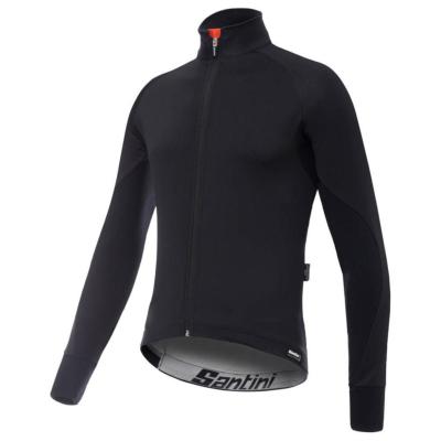 Veste Hiver Santini Beta Rain 