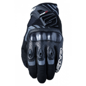 Gants Five RS-C GLOVE 