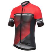 Maillot  Santini Tono 