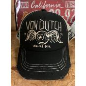 Casquette Vondutch Kids RGD 