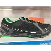 Chaussures Shimano Trekking CT41 