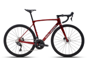 POLYGON STRATTOS S7D