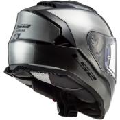 Casque LS2 FF800 STORM JEANS 