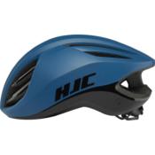CASQUE HJC ATARA
