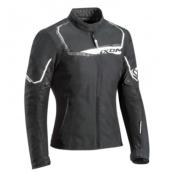 Blouson Ixon Challenge Femme 