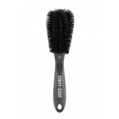 BROSSE DOUBLE 