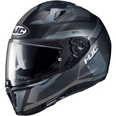 Casque HJC I70 ELIM MC5SF 