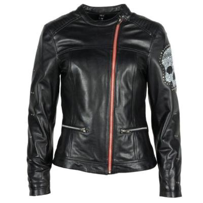 Blouson Helstons Cher 