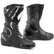 Bottes Forma Freccia 