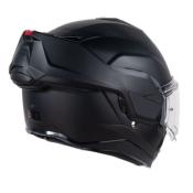 Casque HJC I100 Noir Matt 