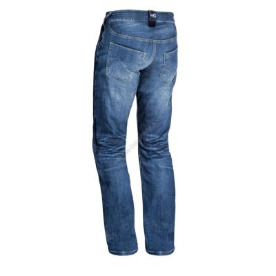 Pantalon Ixon Buckler 