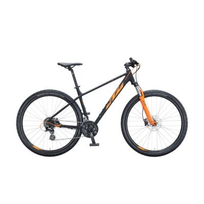 KTM Chicago Disc 292